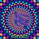 Deedrah - Reload
