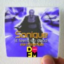 Sonique - It feels so good