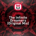 P.Andonov - The Infinite Dreamers