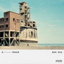 Ben Rau - The Healing