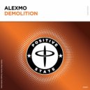 AlexMo - Demolition