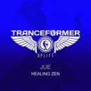 Jue - Healing Zen