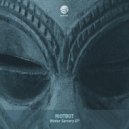 Riotbot - Winter Sorcery (Original Mix)