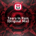 Osc Project - Tears In Rain