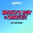 Brooklyn Baby & Shortcut - Summer Heat (Original Mix)