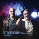 The Shamanic Ft. Suzanne Palmer - Gone (Funky Strut Mix)