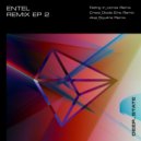 Entel & Luke Coulson - Crisis (Diode Eins Extended Remix)