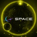 ARTI - TRANCE SPACE / EPISODE #8 ()