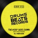 DJ Hermes - The Roof Goes Down