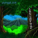 jungl.ist - Funky Soul Vibe (Instrumental)