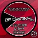 Nando Rodriguez - My Own