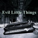 Syntropy & Leerseite & Musica para Acostarse - Vampire Funeral