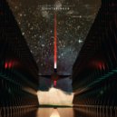 The Coriolis Project - Lightbringer (Mixed Version)