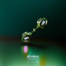 Sudakra - People Of Earth (Original Mix)