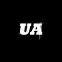 Underground Apparel - UA Drip ()