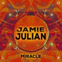 Jamie Julian - It Gets Better