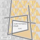 Juantxo Munoz & Robric - Tremolo