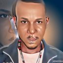 ALEX P - OMOTE YOU TOO FIBE ()