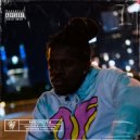 Dave Tsimba - B Line