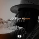 Kared - La Mejor Manera ()