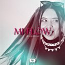 Joss Aguilar & WD Karla - Mi Flow (feat. WD Karla) ()