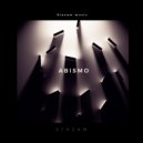 Stazam - Abismo (Original Mix)