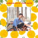 Shykhar Razbonc - Dashain Aayo Tihar Aayo ()