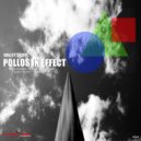 Halley Seidel & DjMarz - Pollos In Effect (DjMarz Remix)