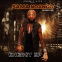 Sama Ndango & Bisenda - Water (feat. Bisenda) ()