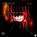 The D3VI7 - Acid hell ()