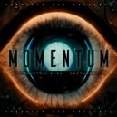 MOMENTUM - Captured (Original Mix)