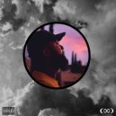 Vᵀᴴ - Walks Beyond ()