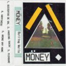 Möney - Wrong Way Home ()