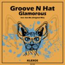 Groove N Hat - Got Me (Original Mix)