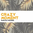Marcelo Rezende - Deep Joy