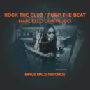 Marcello Contrucci - Pump The Beat (Original Mix)