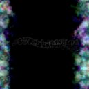 Obsidia Machina - Snakes