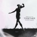 ORIKO & St. Levi - Together (Original Mix)