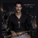 Benjamin Petit & Julia Perminova & Raphaël Pannier & Jeremy Bruyere - The Medallion from \