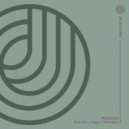 MEDIADOS - Deeper ()