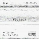 Frederick - FVCKBOY ()