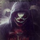 Indigna2 - Payasean2 ()