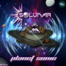 Solunar - Planet Sonic (Original Mix)