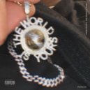 Prime Society - On My Back ()