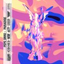 Pepe Orro - Paradise ()