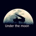 Benjamin Martins & Pim Miles & A Lonely Pianist - Dark Piano Stop