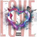 Dirty Martini & Corey Drumz & Lee Boogz - The Way I Feel (feat. Lee Boogz)