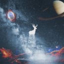 Deer Mx - Disappeared ()