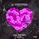 DJ Suavehouse - Feenin\' ()