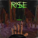 ANRKEY - RISE (Original Mix)